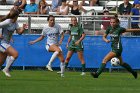 Women’s Soccer vs Babson  Women’s Soccer vs Babson. - Photo by Keith Nordstrom : Wheaton, Women’s Soccer
